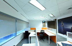 Suntec Tower Five (D1), Office #521327421